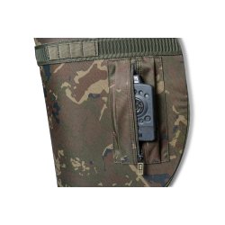 Subterfuge Hi Protect 12ft 3 Rod Skin 