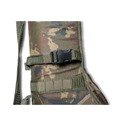 Subterfuge Hi Protect 12ft 3 Rod Skin 