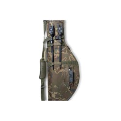 Subterfuge Hi Protect 12ft 3 Rod Skin 