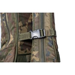 Subterfuge Hi Protect 12ft 3 Rod Skin 