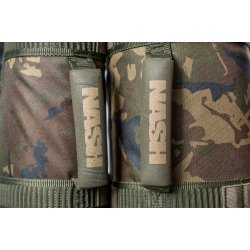 Subterfuge Hi Protect 12ft 3 Rod Skin 