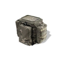 Scope Soft Protect Rucksack 30L