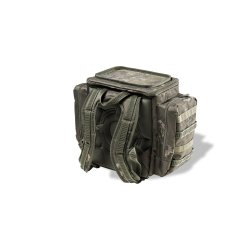 Scope Soft Protect Rucksack 30L