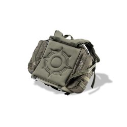 Scope Soft Protect Rucksack 30L