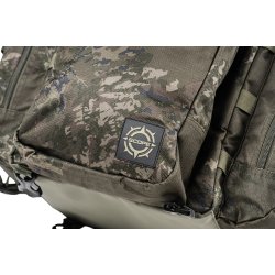 Scope Soft Protect Rucksack 30L