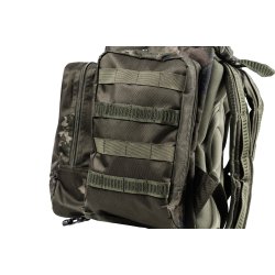 Scope Soft Protect Rucksack 30L