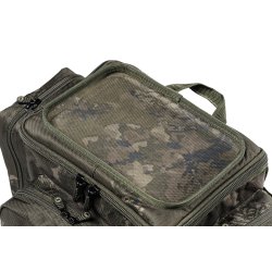 Scope Soft Protect Rucksack 30L