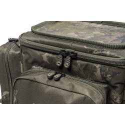 Scope Soft Protect Rucksack 30L