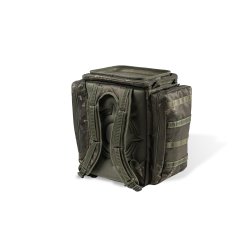 Scope Soft Protect Rucksack XL 55L