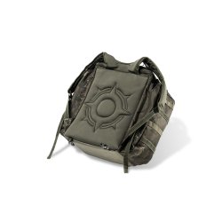 Scope Soft Protect Rucksack XL 55L