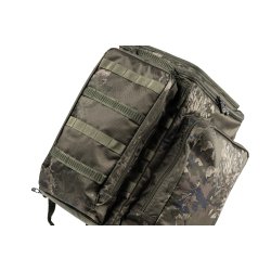 Scope Soft Protect Rucksack XL 55L