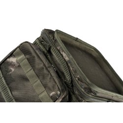 Scope Soft Protect Rucksack XL 55L