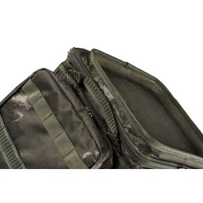 Scope Soft Protect Rucksack XL 55L