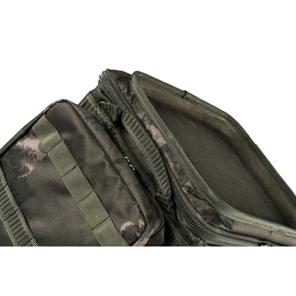 Scope Soft Protect Rucksack XL 55L