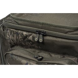 Scope Soft Protect Rucksack XL 55L