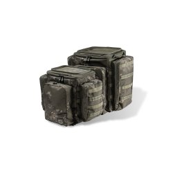 Scope Soft Protect Rucksack XL 55L