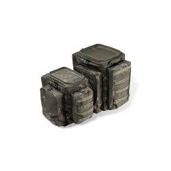 Scope Soft Protect Rucksack XL 55L