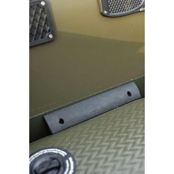 Fox 320x - 3.2m Inflatable Boat - Air Deck