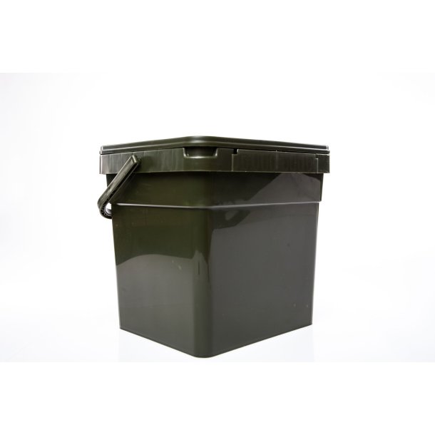 Modular Bucket System XL, 30 litre