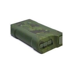 Vault C-Smart Wireless 42150mAh Camo