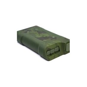 Vault C-Smart Wireless 42150mAh Camo