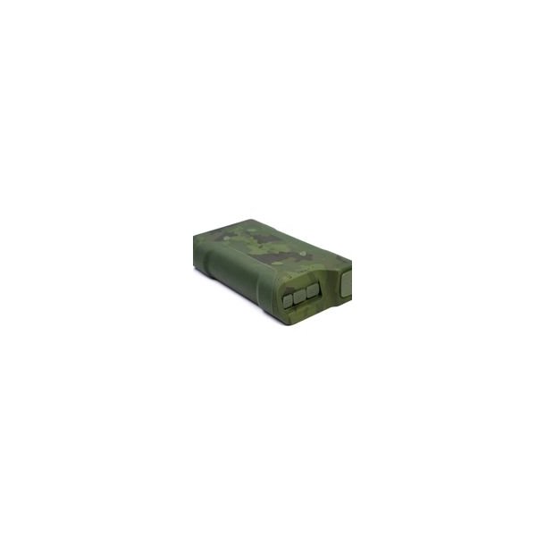 Vault C-Smart Wireless 42150mAh Camo