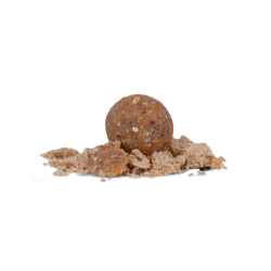 B8-Up Red Fish 20mm 5kg