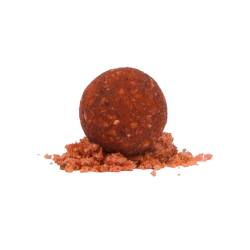 Krill Boilies - 20mm (2.5kg)