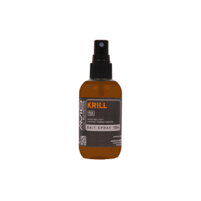 Krill Bait Spray