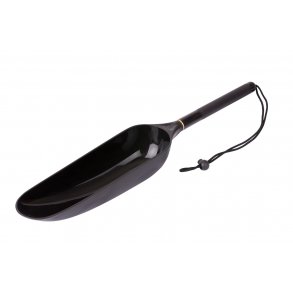 Boilie Baiting Spoon