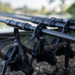 All Terrain Butt Lock Xtreme Small