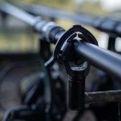 All Terrain Butt Lock Xtreme Small