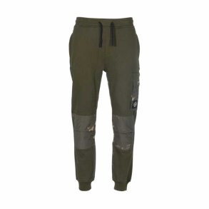 Scope HD Joggers S