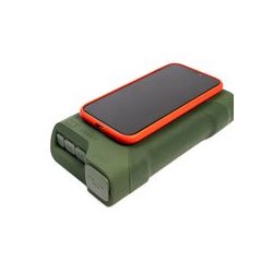 Vault C-Smart Wireless 42150mAh Camo