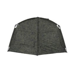 Trakker Tempest RS Brolly Camo