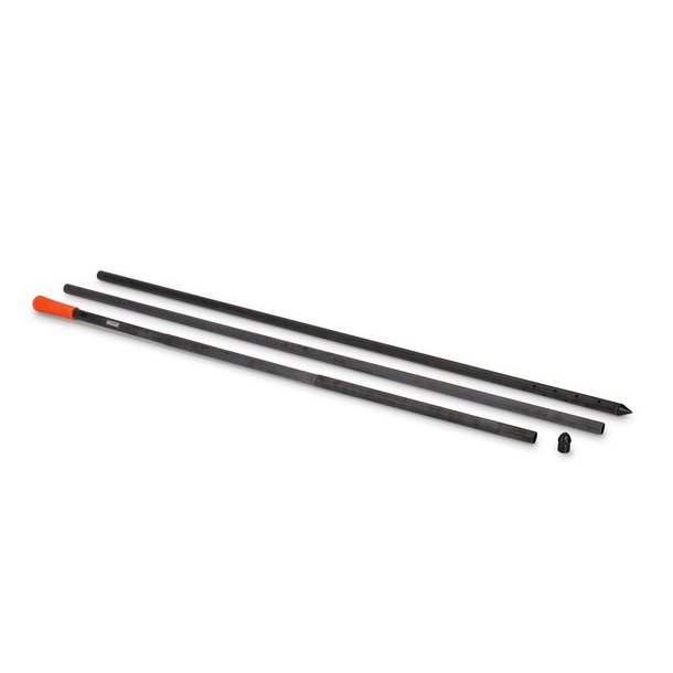 Prodding Stick Kit Mkii Extra Section