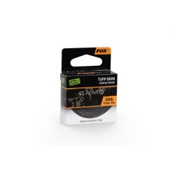 Edges Tuff-Skin - 20lb/9.1kg 20m