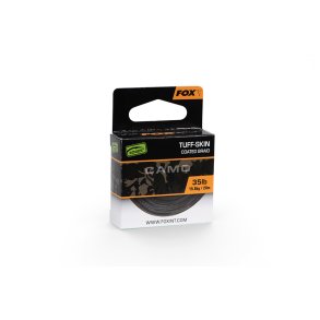 Edges Tuff-Skin - 20lb/9.1kg 20m