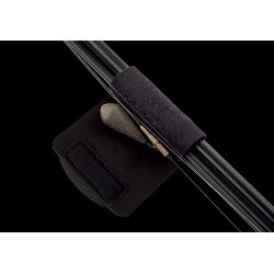 Rod &amp; Lead Bands 