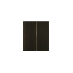 EDGES™ Splicing Needle - Needle