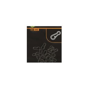 Edges Micro Speed links x20