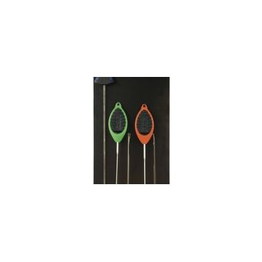 EDGES™ Deluxe Needle Set - Deluxe Set