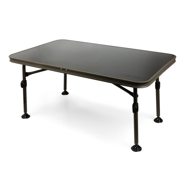 Session Table XXL