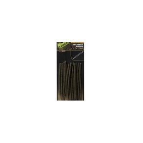 Edges Camo XL Anti Tangle Sleeves