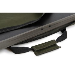Bivvy table XL
