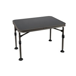 Bivvy table XL