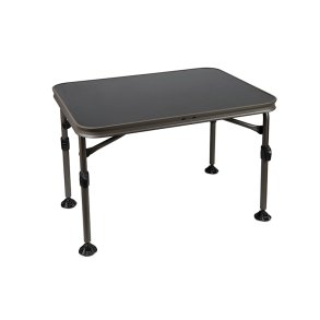 Bivvy table XL