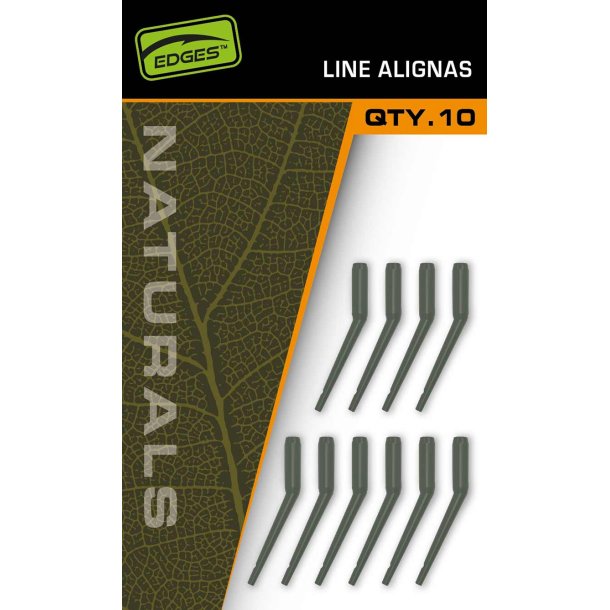 Naturals Line Aligna