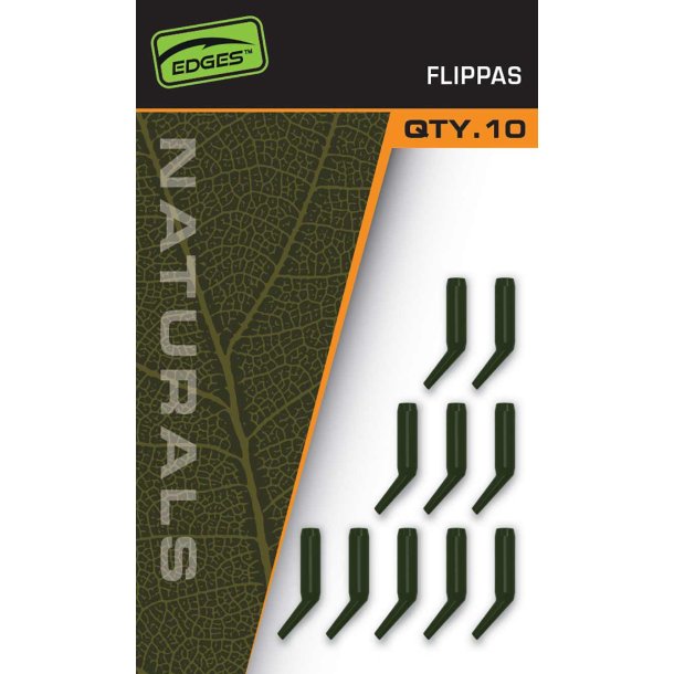 Naturals Flippa