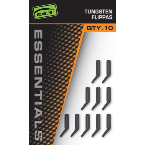 Tungsten Flippa